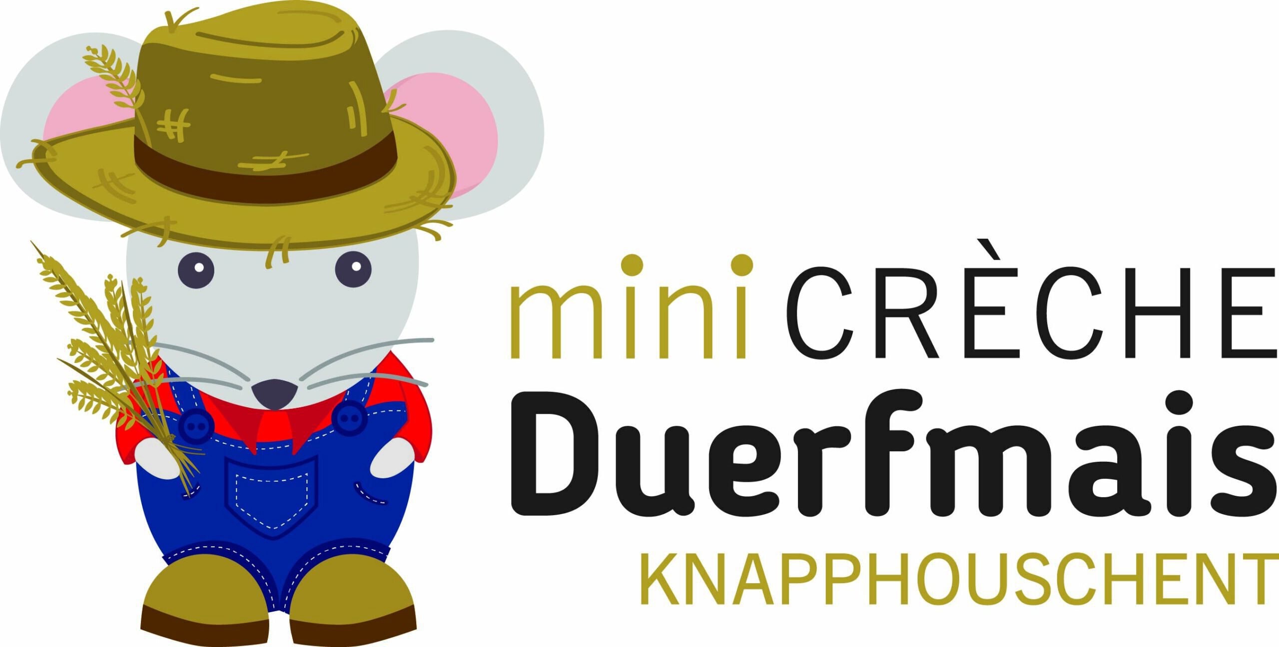 Duerfmais Knaphoscheid